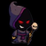 TronLegend(Official)