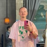 Константин Гаврилов | Мужская психология, про близость и зрелость