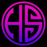 HotSales | Скидки на Wildberries