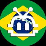 MiningBot™ BR Community (Official)