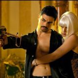 🔥Fast Superman’s Chat🔥