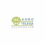 АгроТелега Казахстан