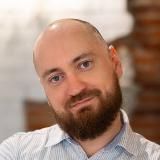 Алексей Беба. Управление бизнесом