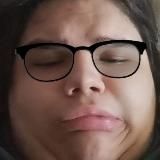 ЛОГОВО БОССА КФС