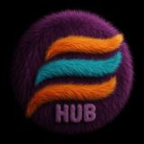 E͟n͟t͟r͟a͟n͟c͟e͟ H͟u͟b͟ E͟t͟h͟i͟o͟p͟i͟a͟