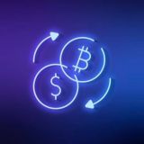 Обмен Валюты | Мир🌍