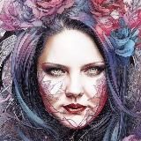 Татьяна Тёлина