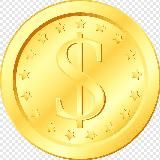 Лёгкие ДЕНЬГИ