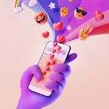 Дизайн фішки | UX/UI дизайн і не тільки