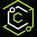 CloseCross Community