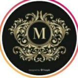 ⚜SHOPPING_ROOM64 ⚜ (инстаграм)