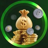 Экономика | pro.finansy