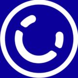 CODICI SCONTO 🛅 Errori e Coupon