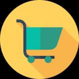 Товары с уценкой