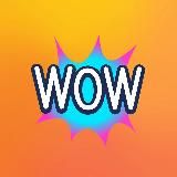 РОЗЫГРЫШИ TELEGRAM PREMIUM GIVEAWAYS КОНКУРС ПРЕМИУМ КОНТЕСТОП