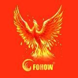 Кордицепс_CH