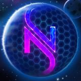 🇷🇺 Neon Earth Official RUS