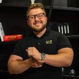 Сергей Нагорный | Маркетинг и Нейросети