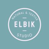 Elbik Studio. ПОШИВ ПОСТЕЛЬНОГО БЕЛЬЯ, ПОКРЫВАЛ И ДЕКОРАТИВНЫХ ПОДУШЕК ПО ВАШИМ РАЗМЕРАМ