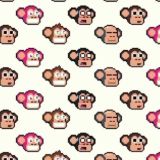TON MONKEYS Chat