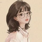 마음♡маым