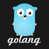 Golang Fans