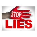 Stop-Lies