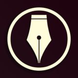 Канцелярія