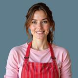 Секреты Бабушкиной Кухни