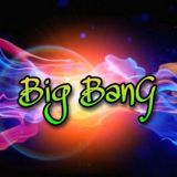 𝐁𝐢𝐆 𝐁𝐚𝐧𝐆 𝐋𝐨𝐮𝐧𝐠𝐞