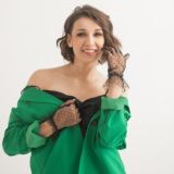 Анна Виниченко| Блогинг, SMM, ивенты