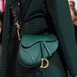 Bagstore 👩🏼ctlg