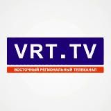 VRT.TV