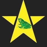 Feedback +️ ICOBOG