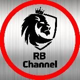 ROYAL CHANNEL