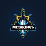METAKINGS | ANNOUNCEMENTS