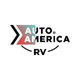 AutoAmerica RV