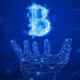 КриптоХищник