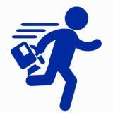 СРОЧНО НУЖНО 🚀 фото/видео/кино