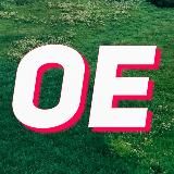 Окраины Екб