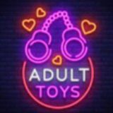 Adult Toys