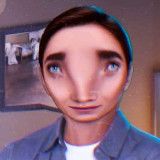 Всратый Клуб Романтики