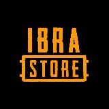 IBRA STORE