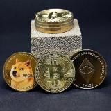 БЕСПЛАТНЫЕ СИГНАЛЫ ОТ НАКАМОТО ДЛЯ БИРЖИ BINANCE И НЕ ТОЛЬКО