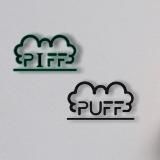 PIFF.PUFF.QZ