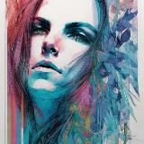 Я прошу сильнее... 🔞