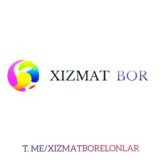 Ochiq e'lonlar ozingiz qoying