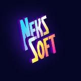 Neks soft