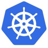 Kubernetes — русскоговорящее сообщество