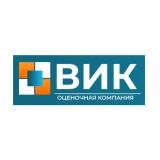 Оценочная компания «Вик»